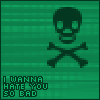 th_thhate.gif (100x100, 4Kb)