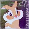 Twitterpated-icon.jpg (100x100, 6Kb)