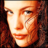 1002792_by_blackswiss_gj.gif (100x100, 10Kb)