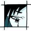 23.gif (110x110, 5Kb)