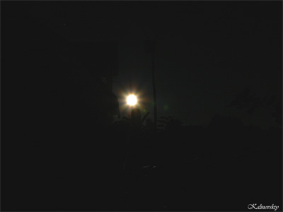 5.jpg (400x300, 7Kb)
