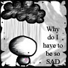 6efy9t.jpg (100x100, 21Kb)