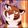 6ehg1v.gif (100x100, 38Kb)