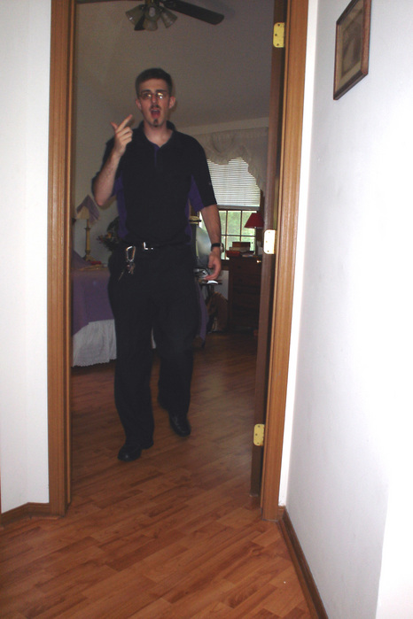 DSC00265.JPG (466x699, 116Kb)