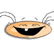 000122.gif (110x110, 2Kb)
