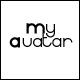 thumb_my-avatar.jpg (80x80, 1Kb)
