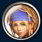 rdm09.jpg (150x150, 7Kb)