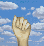 ---2.gif (150x158, 57Kb)