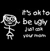 5xkjg5.jpg (100x102, 4Kb)