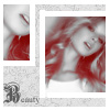 Beauty_by_Pinkly_Icons.jpg (100x100, 31Kb)