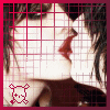 Brody_Dalle_03_by_xxdreadxdolliexx.gif (100x100, 8Kb)