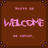 cancer_by_DanaNofx.gif (100x100, 15Kb)