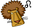 lev2.gif (129x109, 6Kb)