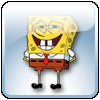 avatar1022_5.gif (100x100, 5Kb)