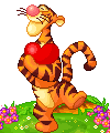.gif (100x120, 94Kb)