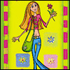0167020i.jpg (100x100, 11Kb)