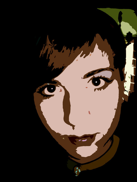 .jpg (525x700, 69Kb)