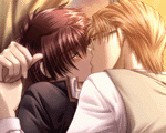 .gif (150x120, 13Kb)