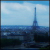 atuqrk.jpg (100x100, 5Kb)