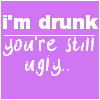 yourestillugly.jpg (100x100, 5Kb)