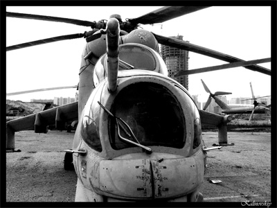 6.jpg (400x300, 42Kb)