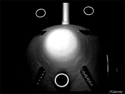 8.jpg (400x300, 19Kb)