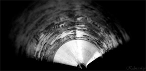 24.jpg (300x146, 11Kb)