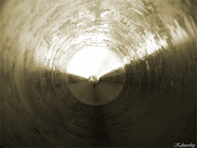26.jpg (400x300, 36Kb)