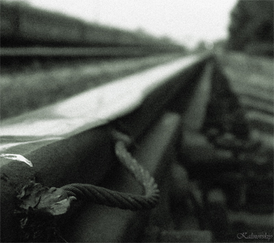 131.jpg (400x355, 88Kb)