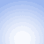 aim_logo.gif (50x50, 6Kb