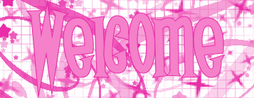 285335_224011_156060_152254_1757062.gif (357x138, 27Kb)