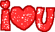   .gif (114x66, 2Kb)