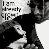 9180a493f552.gif (100x100, 27Kb)