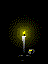 svecha.gif (48x64, 1Kb)