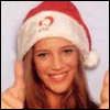 f_543972.jpg (100x100, 4Kb)