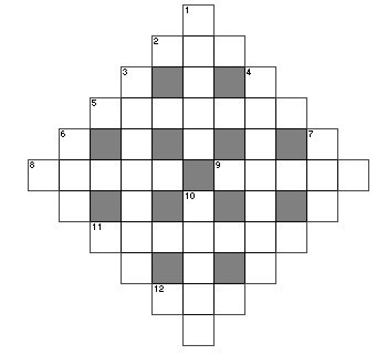 Cross1.jpg (350x321, 11Kb)