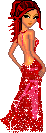 262862_pro[1].gif (46x133, 6Kb)