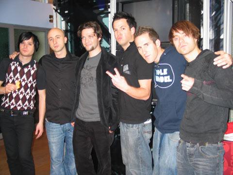 Simple Plan.jpg (480x360, 32Kb)