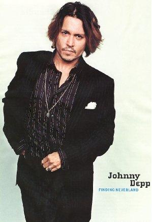 p193.jpg (299x435, 20Kb)