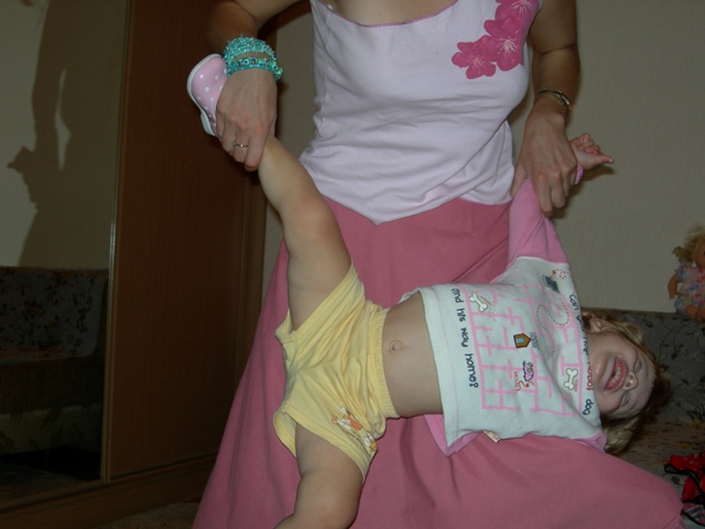 DSCN1756.JPG (640x480, 98Kb)