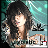 egoistic.gif (100x100, 10Kb)