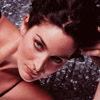 Carrie-Anne Moss-2.jpg (100x100, 18Kb)