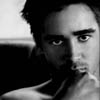 Colin Farrell-3.jpg (100x100, 14Kb)