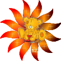 336777_616297.gif (211x211, 22Kb)