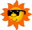 solecitoguay.gif (108x102, 11Kb)