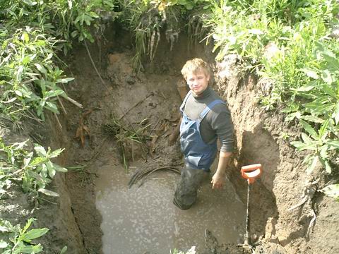 Resize of CIMG0090.JPG (480x360, 94Kb)