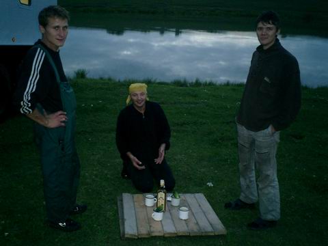 Resize of CIMG0098.JPG (480x360, 53Kb)