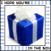 avatarhell_flutterbykisses_box.gif (100x100, 3Kb)