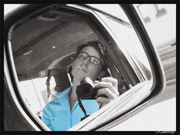 4.jpg (600x450, 391Kb)