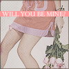 bemine.jpg (100x100, 5Kb)